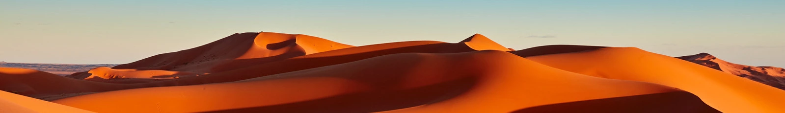 Morocco Tours Blog